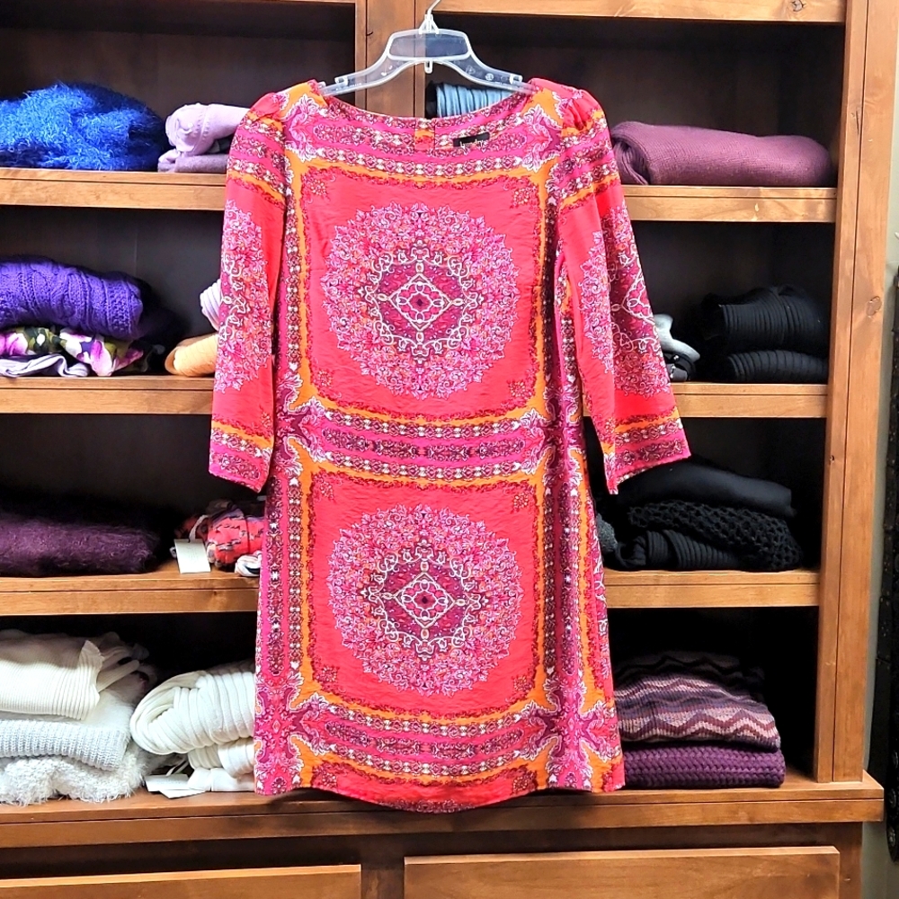 Never worn, Brand new Dress